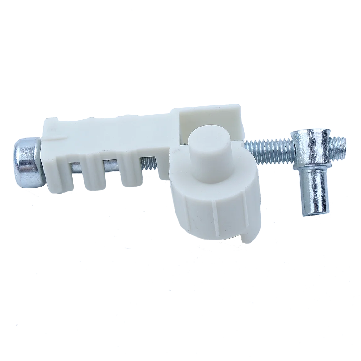 Tenditore di regolazione della catena per STIHL MS170 MS180 017 018 MS 170 180 pezzo di ricambio per motosega 1120 664 1500 бензопила