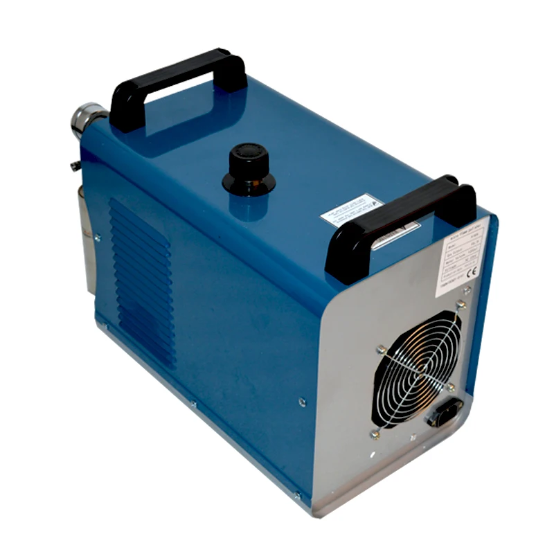 220V/110V อะคริลิคเปลวไฟขัดไฟฟ้าเครื่องบด95L/H ขัดคริสตัลคำกระจก Plexiglass เครื่องประดับขัด H180