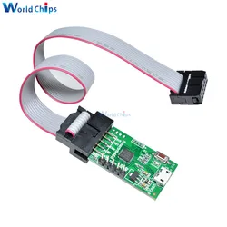 Smart RF04E Smart RF04EB CC1110 CC2530 CC2531 CC2540 ZigBee Module Target  Zigbee Emulator CC Debugger Bluetooth 4.0 Smartrf04eb