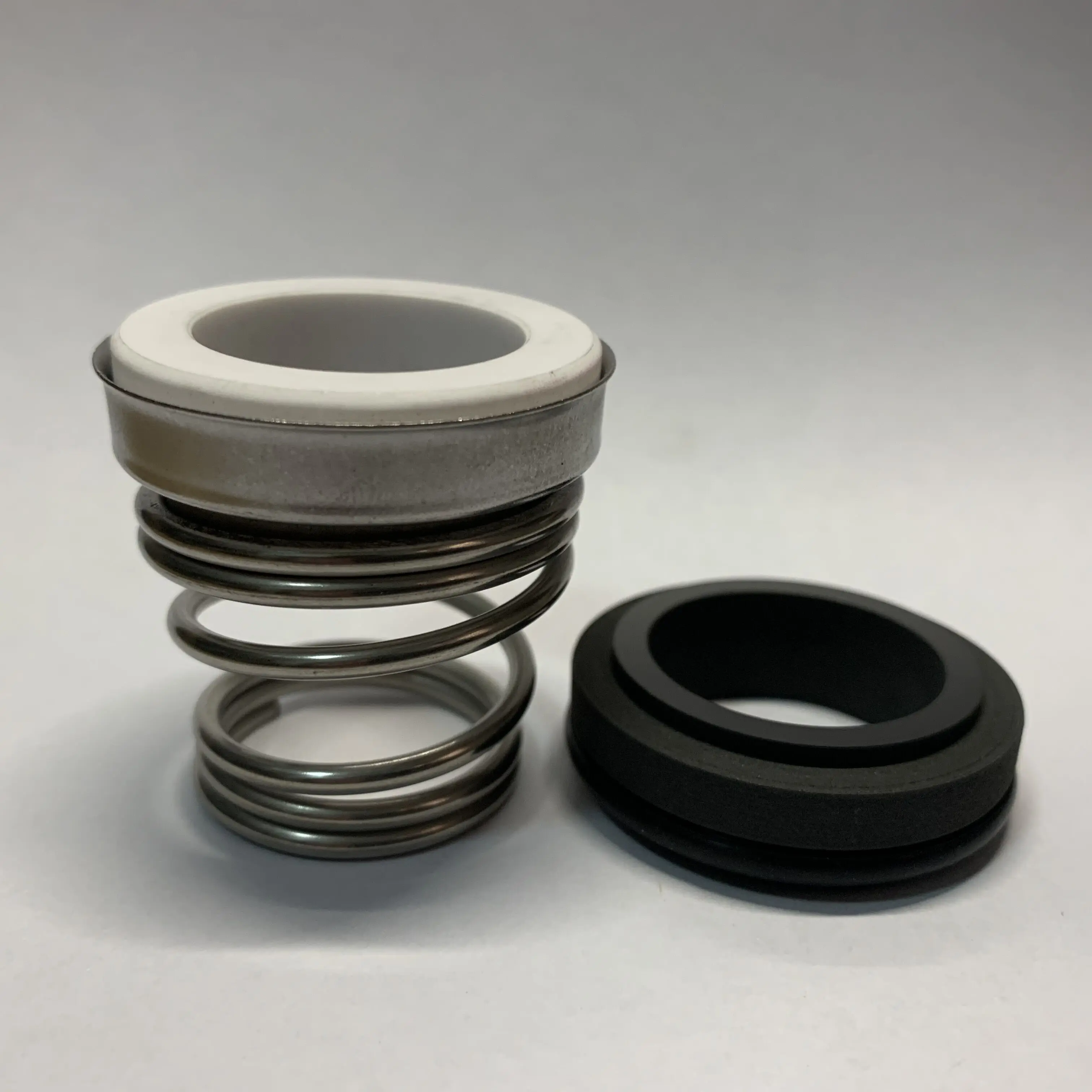 155A-14 , 155B-14 , 155-14/G6 Mechanical Seals (Material:Ceramic/SiC/NBR) for water pumps | AES T04/ BT-FN/ROTE-N Type 3