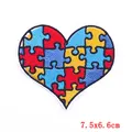 PE5824CT