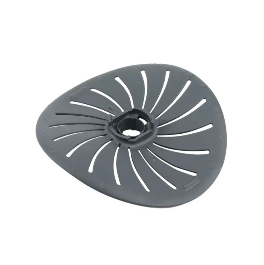 غطاء حماية مناسب للشفرة لـ THERMOMIX BIMBY TM5 TM6 TM7 TM31 للطهي البطيء وSOUS VIDE #3