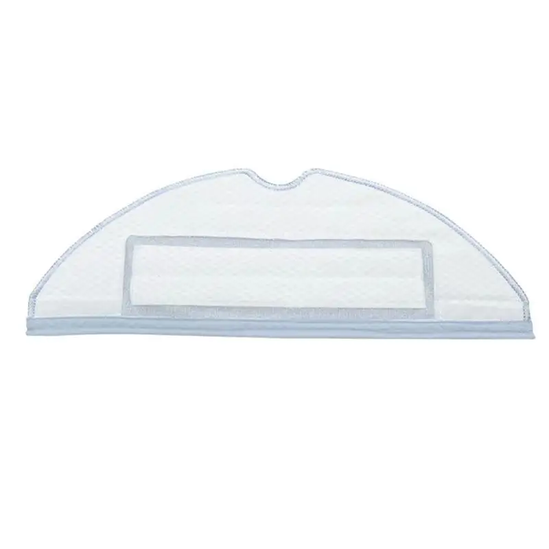 Roborock s7 panos para esfregão, acessório para xiaomi roborock t7 t7plus s7 aspirador de pó