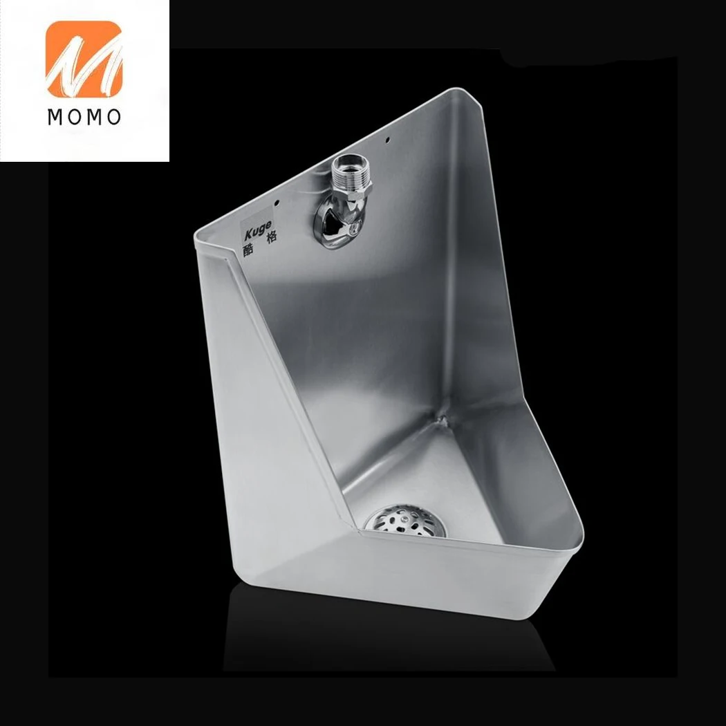 stainless steel wc urinal bowl price malaysia wall hung urinal for sale