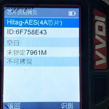 6 best sales 雷諾達契亞 - №4