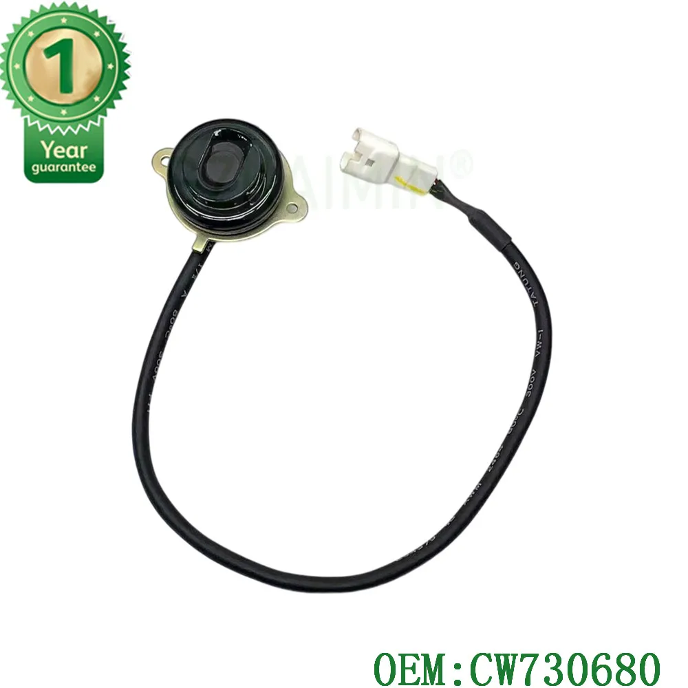 

High Quality Top One Auto Parts Car Accessories OEM Part Number CW730680 For Many Car CW730680