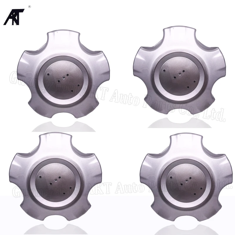 20PCS Wheel Center Cap for LX570 2008-2013 3URFE URJ201 4260B-60060 hub cap