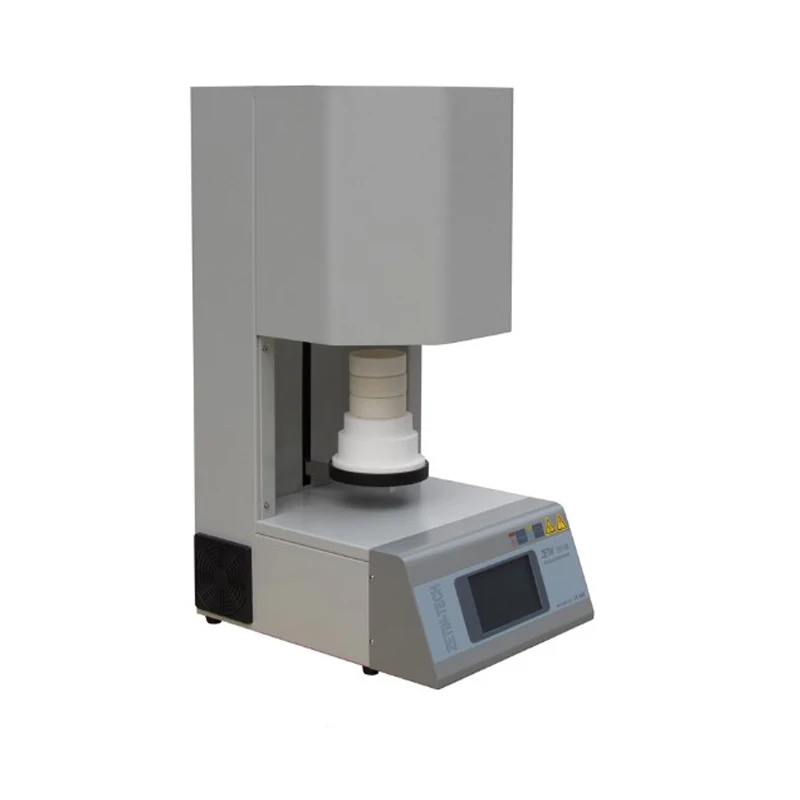 Dental Lab Equipment Zirconia Sintering Furnace Ceramics Sintering Oven