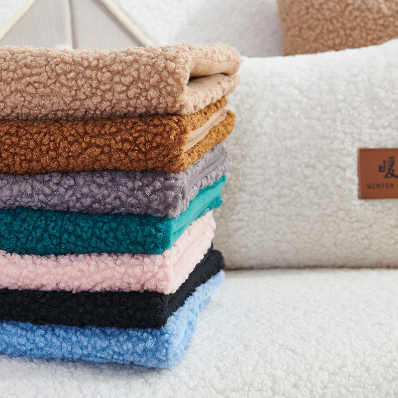 cor-solida-engrossar-lambswool-sofa-toalha-anti-deslizamento-capa-de-sofa-macio-bay-janela-piso-tapete-de-pelucia-capas-para-sala-de-estar