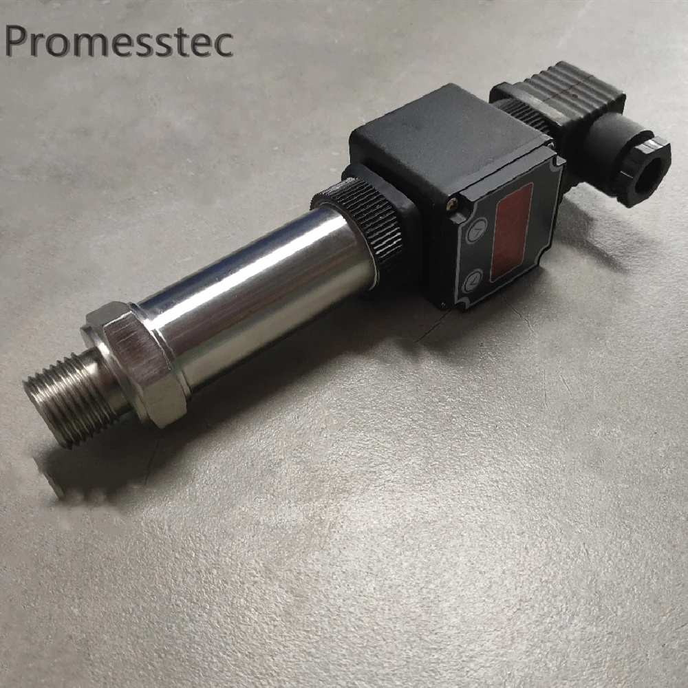 4-20ma industrial pressure sensors pressure transmitter 0-2.5MPA for air