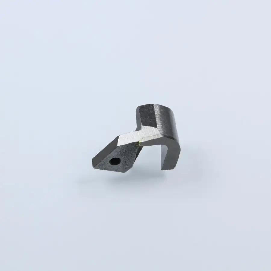 CR26J KNIVES FOR SIRUBA C007J Sewing Machine Parts Accessories