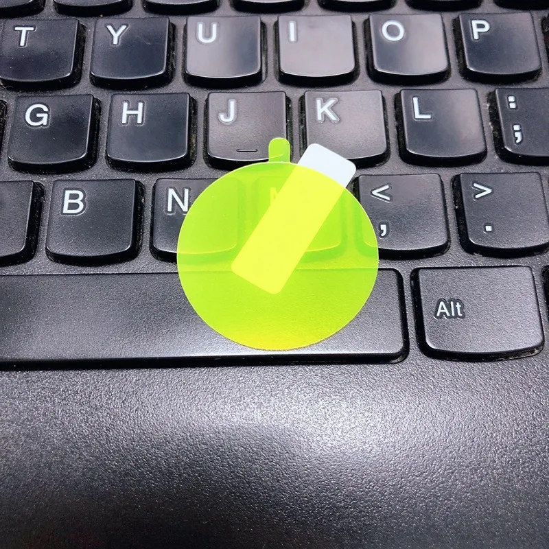 2PCS ฟิล์ม TPU สำหรับ XiaoMi Haylou LS05s ป้องกันหน้าจอครอบคลุมเต็ม HD ล้างฟิล์มสำหรับ XiaoMi Haylou LS05S สมาร์ทนาฬิกา