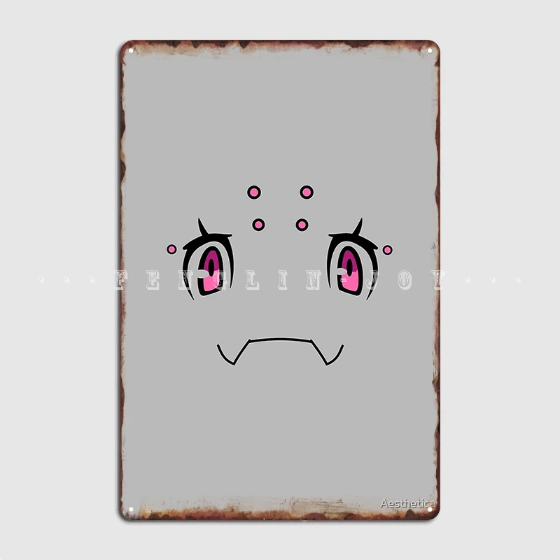 Im A Spider So What…