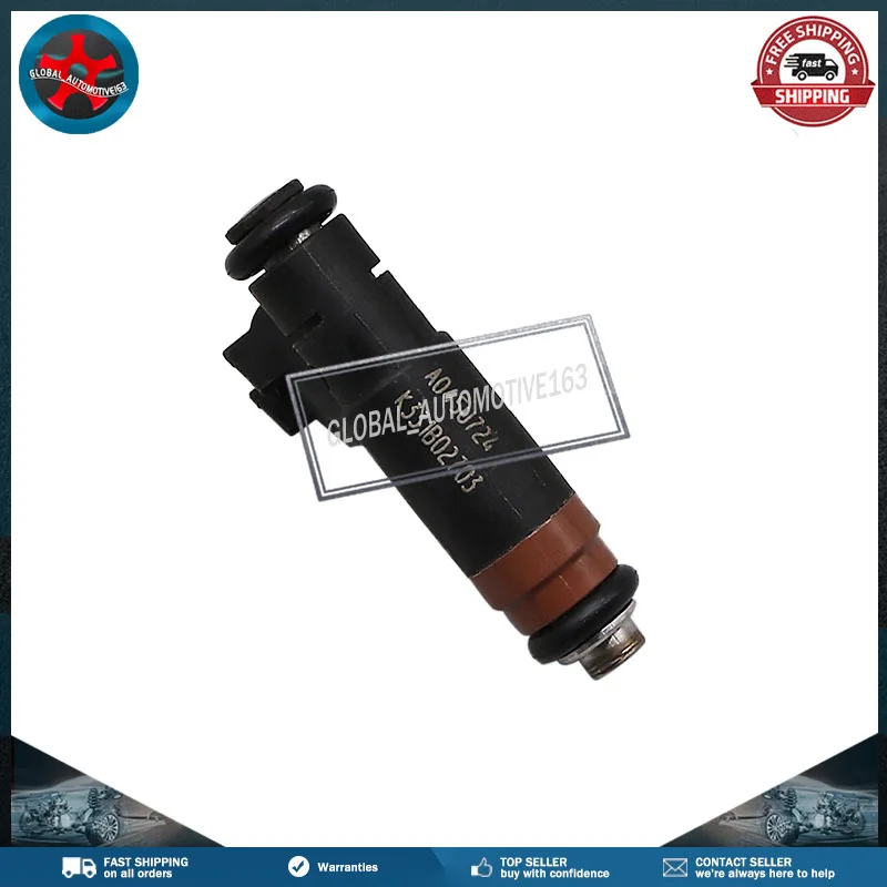 For Cummins Urea Pump Nozzle Core Injection Valve A045U724