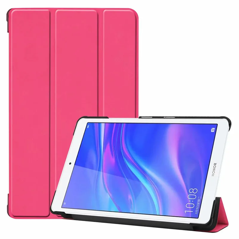 Case for Huawei MediaPad M5 Lite 8 8.0 JDN2-W09 JDN2-AL00 JDN2-L09