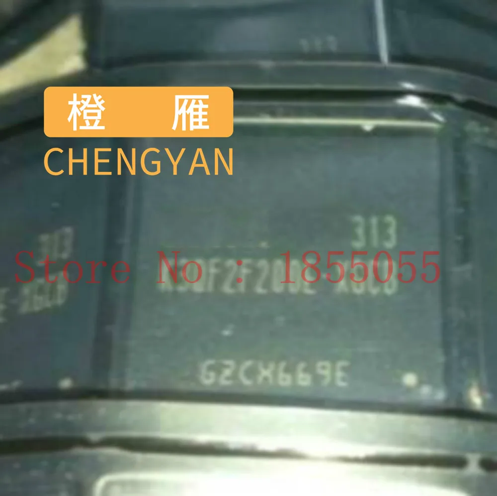 K3QF1F10EM-FGCF K3QF1F10EM-YGCE A8 K3QF2F200A-XGCE BGA253 LPDDR3 2 ГБ K3QF2F200B-XGCE K3QF2F200E-XGCB K3QF2F200M-XGCE