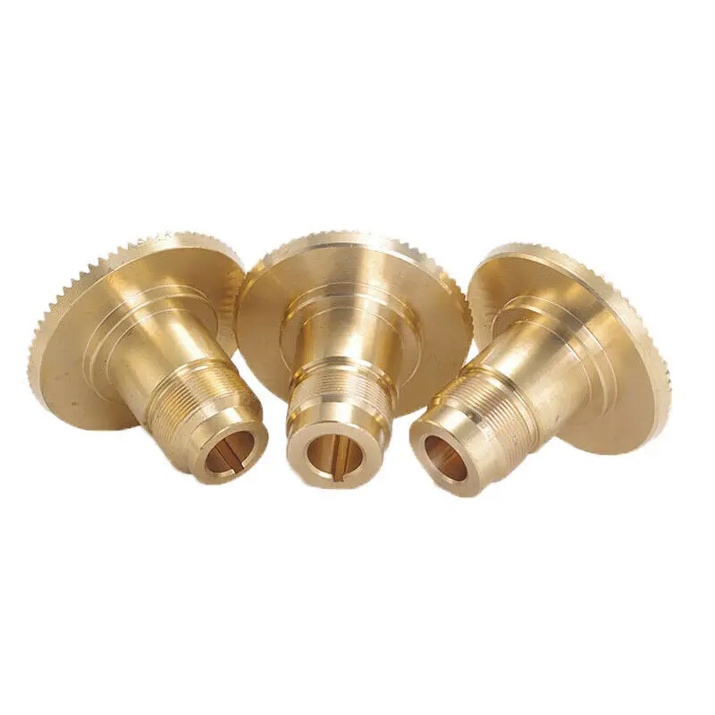 1 PC NEW Milling Machine Accessories  copper Beveled Drive Gear For  APF-500  Parts Helical-Right