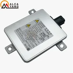 NEW HID XENON D2S D2R Ballast for Mitsubishi W3T19371 W3T16271 W3T20671 W3T20971