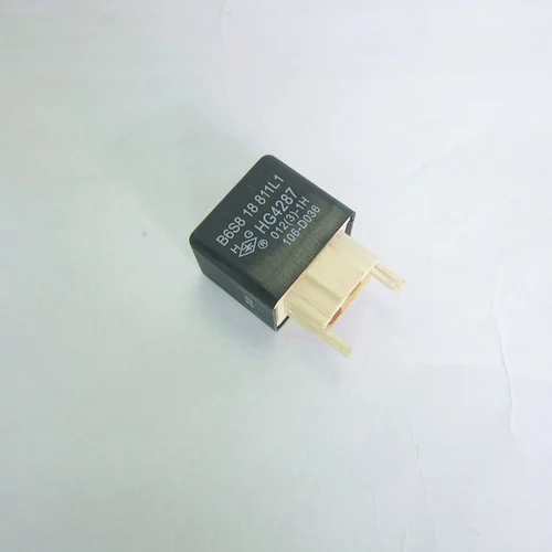 Imagen 2 del producto Control de relé principal de coche B6S8-18-811 para Mazda 323 BA BG Mazda premacy