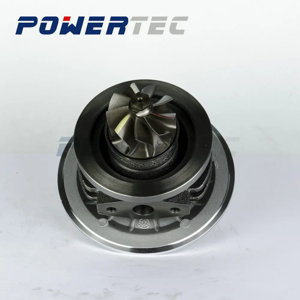 For Renault Espace 2.2 dCi G9T 96 Kw 130 HP - GT1549P NEW turbolader compressor core assy 701164-0002 7711134674 turbo cartridge