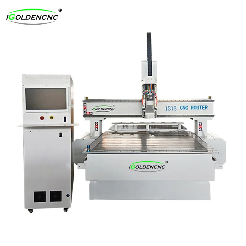 Atc cnc маршрутизатор 1212 1313 1325 3 оси 3d машина для резьбы по дереву цена