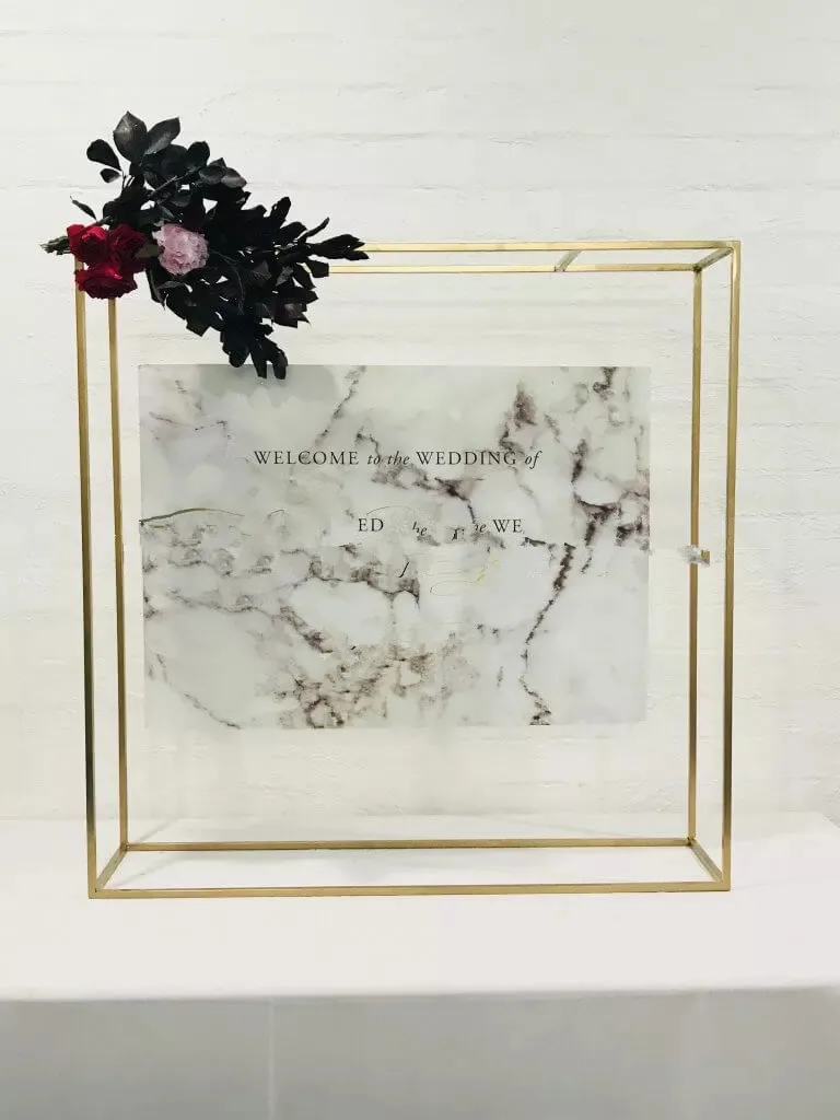 10pcs )90x90cm tall )Wedding Flower Arch Metal Stand Backdrops for Wedding and Events Arch Decor floral stand senyu01223