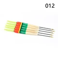 YG8-012