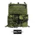 MCTP