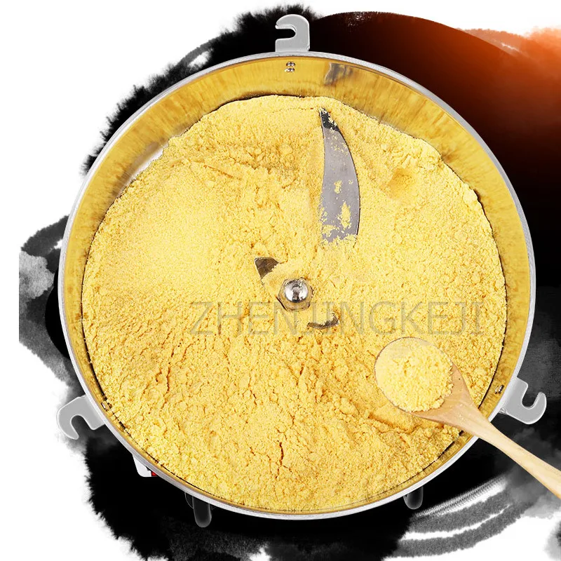 商用キッチン家電,家庭用電気製品,中国の居間,シリアル,乾燥機,4500g, 220v,5000w