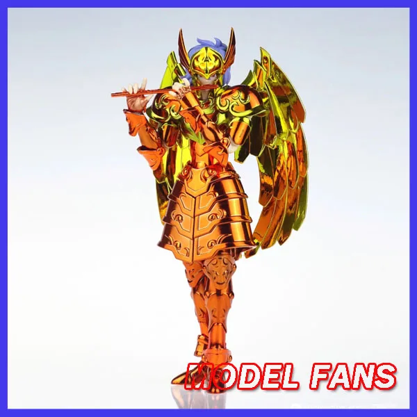 

Фигурки моделей в наличии JModel Saint Seiya fabric myth EX Marina Solent, ПВХ фигурка героя, металлическая броня, модель, игрушки