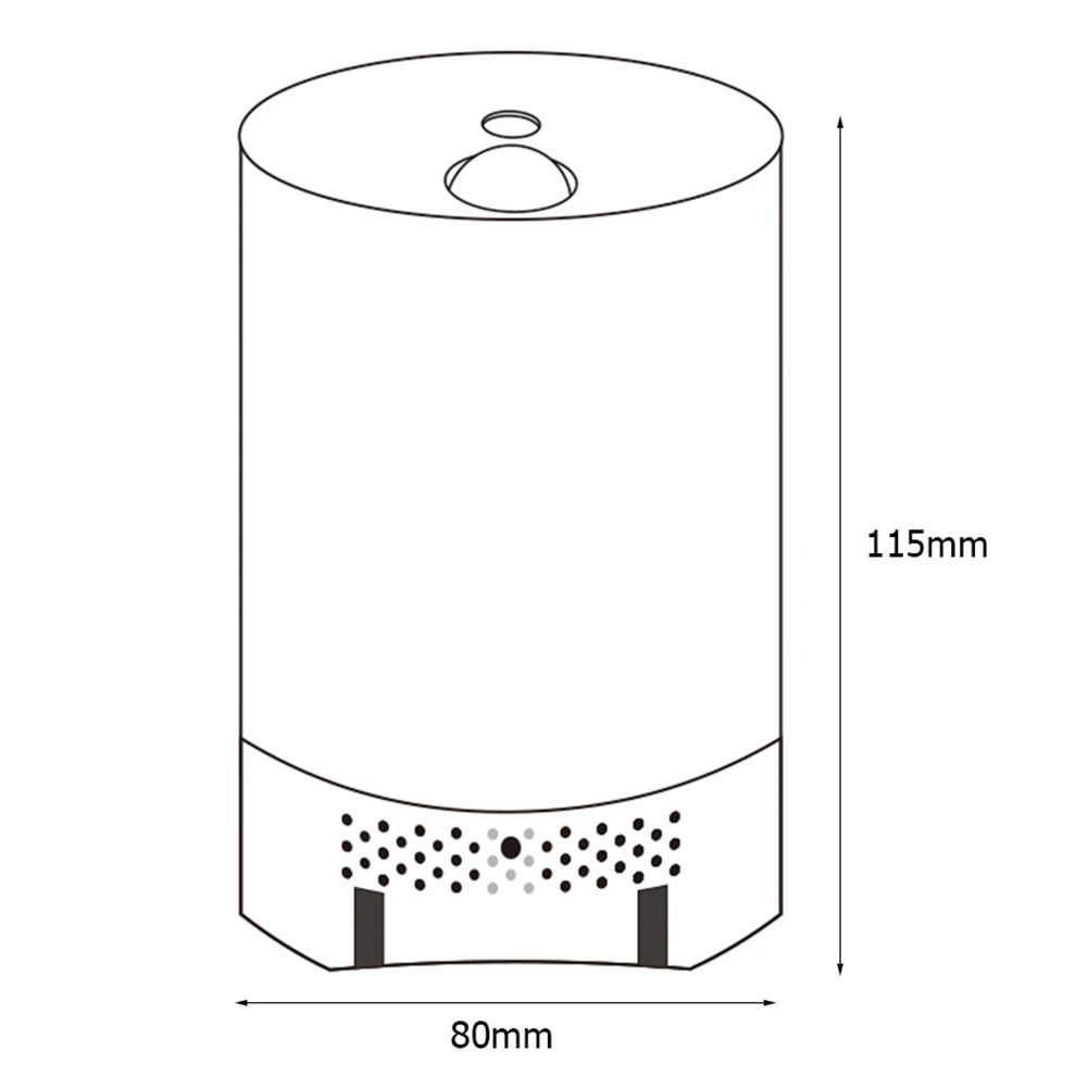 USB Night Light Starry Sky Projector Water Wave Lamp LED Star Music Rotating Remote Control Bluetooth Bedroom Bedside Lamp