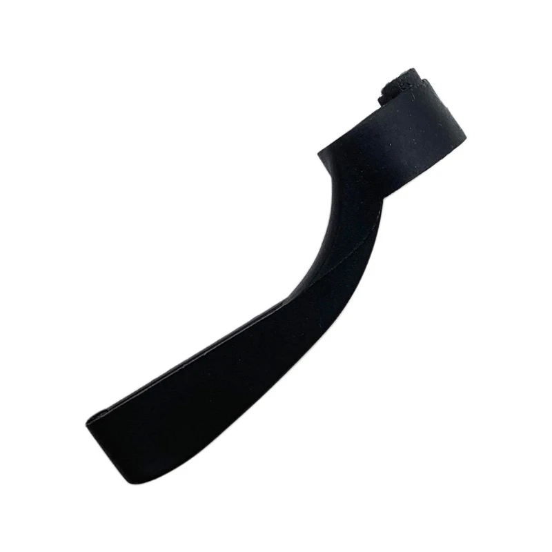 الكهربائية دفع مقص مقص الشعر التبديل المتقلب استبدال زر الاتصال الهاتفي ل 8591/8148 مقص الشعر الإكسسوار