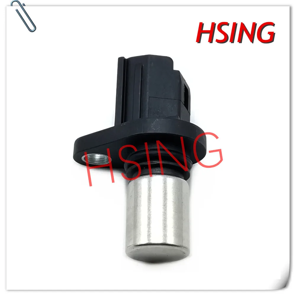 

Camshaft Position Sensor Fits For Prius Yaris Corolla Vitz Passo Rush ***Part No# 90919-05024 029600-0590