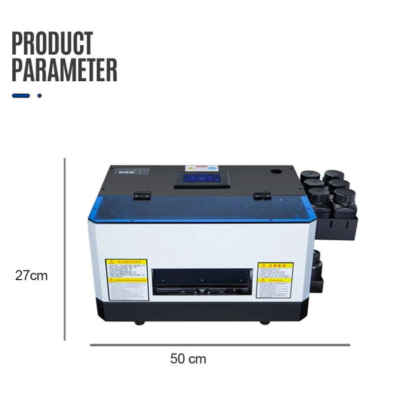 Procolored V4 A5 UV طابعة مسطحة EPSON L800 جراب هاتف لتقوم بها بنفسك صور صغيرة آلة طابعة UV للمعادن الخشب الاكريليك Phonecase