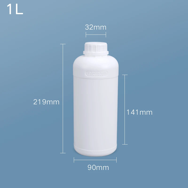 Variant: 1000ml A