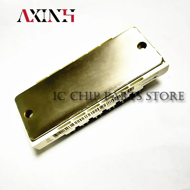 Modulo muslim1/PCS muslimexhibba originale in stock