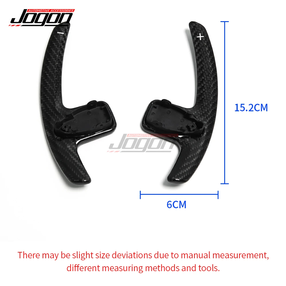 Replace Extended Carbon Fiber Car Paddle Shifter For Mercedes Benz A CLA Class W177 C118 X118 CLA200 CLA220 CLA250 2019+