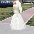 Height 250cm