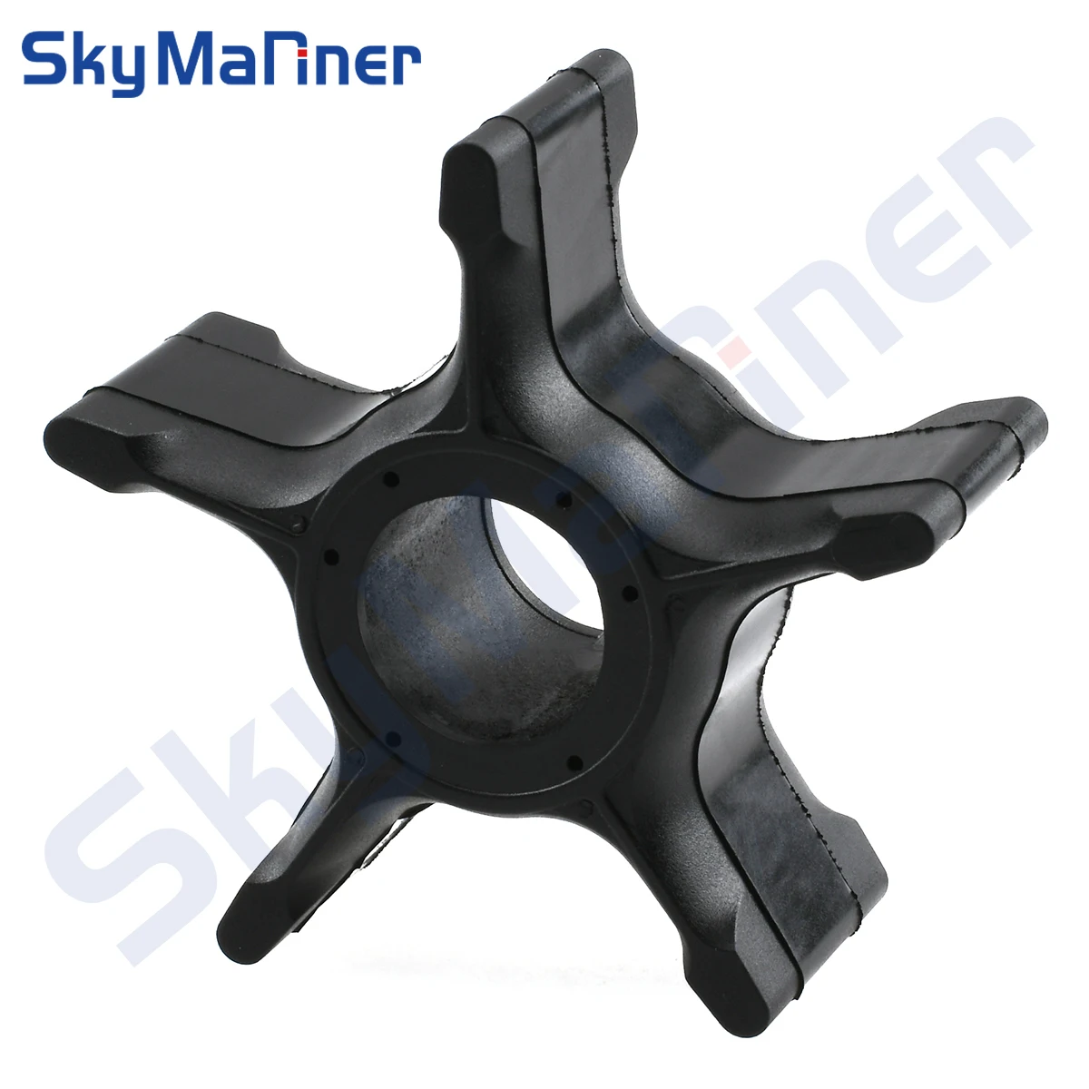 17461-90J01 Impeller For Suzuki Outboard Motor 4T DF100-DF175 DT115-DT225 17461-90J00 Evinrude Johnson OMC 5033542 18-3023