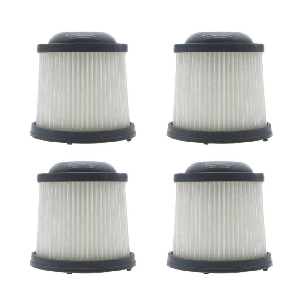 3 pcs VF90 HEPA Filter For Black &Decker PVF110 PHV1210 PHV1210P PHV1210B PHV1210L-A9 PD1820LF PD1820LG PHV1810 PD1420L