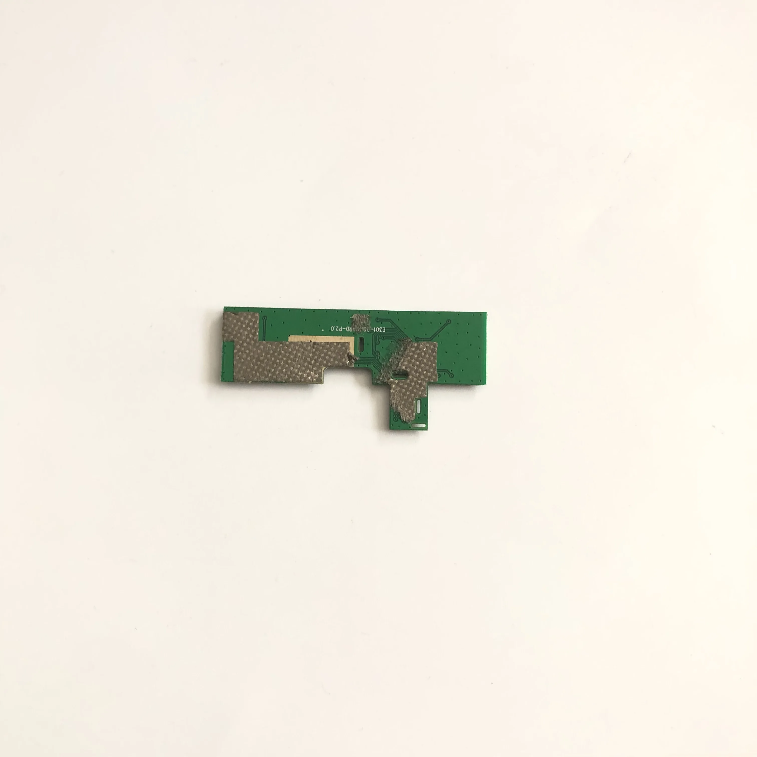 SIM Card Reader Holder Connector for Homtom HT5 free shipping+Tracking number