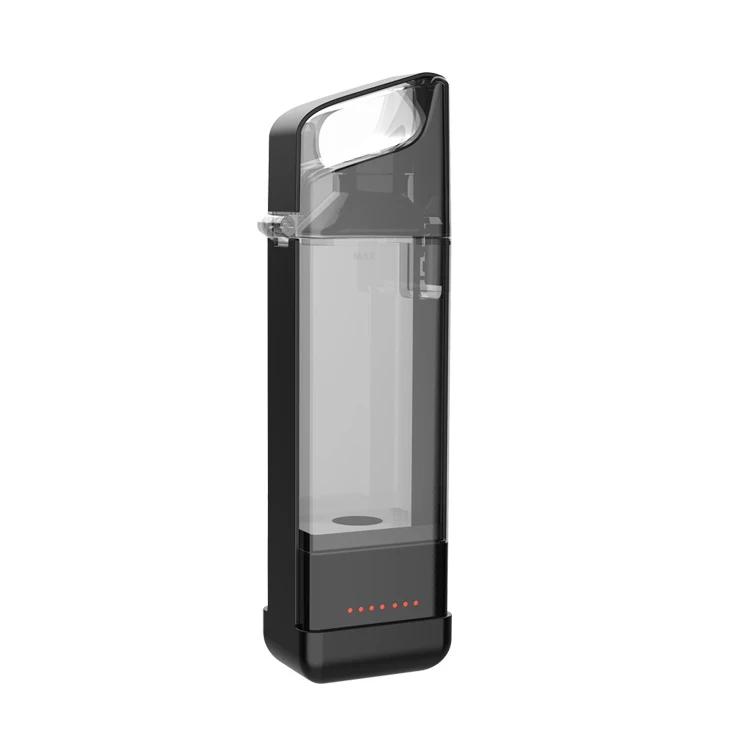 

Water Cup Glass Cup Household portable small spe/pem hydrogen water bottle generator