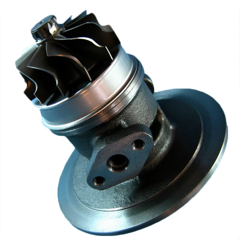 HX40W turbo cartridge 4038421 3597309 4038425 3598909 3597310 4035653 6743-81-8040 4090015 for Cummins engine : 6c 6ct 6ctaa