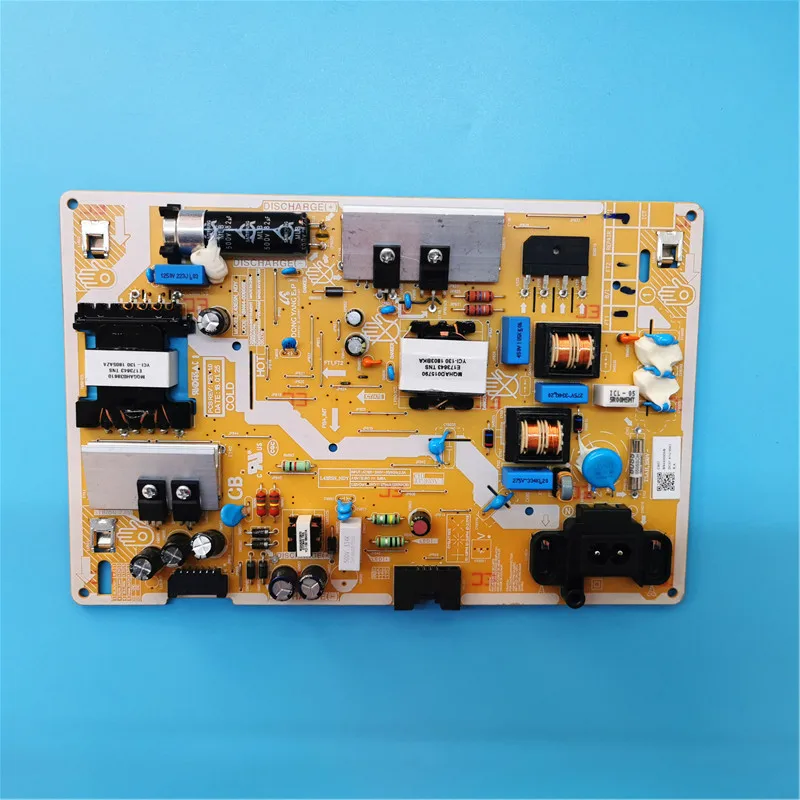 Nuova scheda di alimentazione originale BN44-00956A per TV LCD