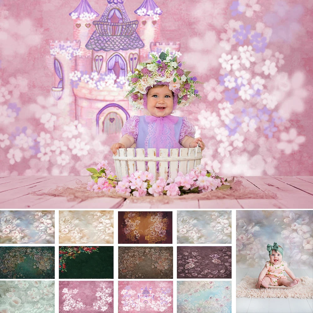 写真スタジオの背景,背景,結婚式,誕生日の装飾,バナー