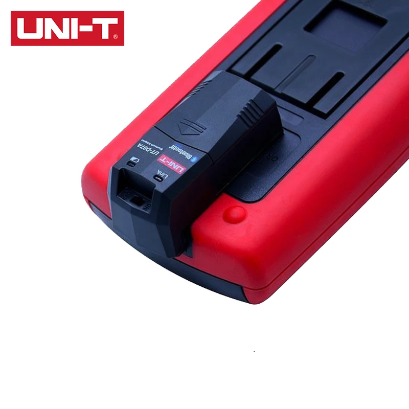 UNI-T UT71A UT71B UT71C UT71D UT71E متوسط الحجم Lntelligent رقمي متعدد التيار المتناوب/تيار مستمر صحيح RMS LCD الخلفية ماكس/دقيقة/REL وسائط