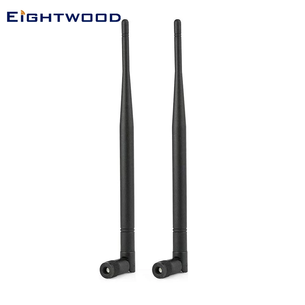Мужская антенна Eightwood 4G LTE 5dBi RP-SMA для SPYPOINT Link-EVO Link-Dark Link-S Series 4G LTE GSM сотовая камера для наблюдения за дикой природой Мужская антенна Eightwood 4G LTE 5dBi RP-SMA для SPYPOINT Link-EVO Link-Dark Link-S Series 4G LTE GSM сотовая камера для наблюдения за дикой природой