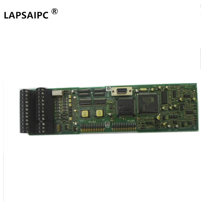 

Lapsaipc 175Z1528 DT8-R4 VLT5000