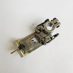Sewing Machine Parts PEGASUS Presser Foot 257301-56