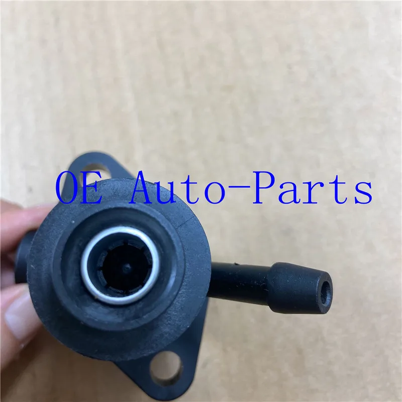 10PCS Original Hydraulic Pumps Modules For Vauxhall Zafira Opel Astra Zafira Corsa 2012-2016 G1D500201